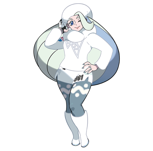 /images of/Melony/from/Pokemon Sword and Shield/uploads/chars/39134-471532049.png